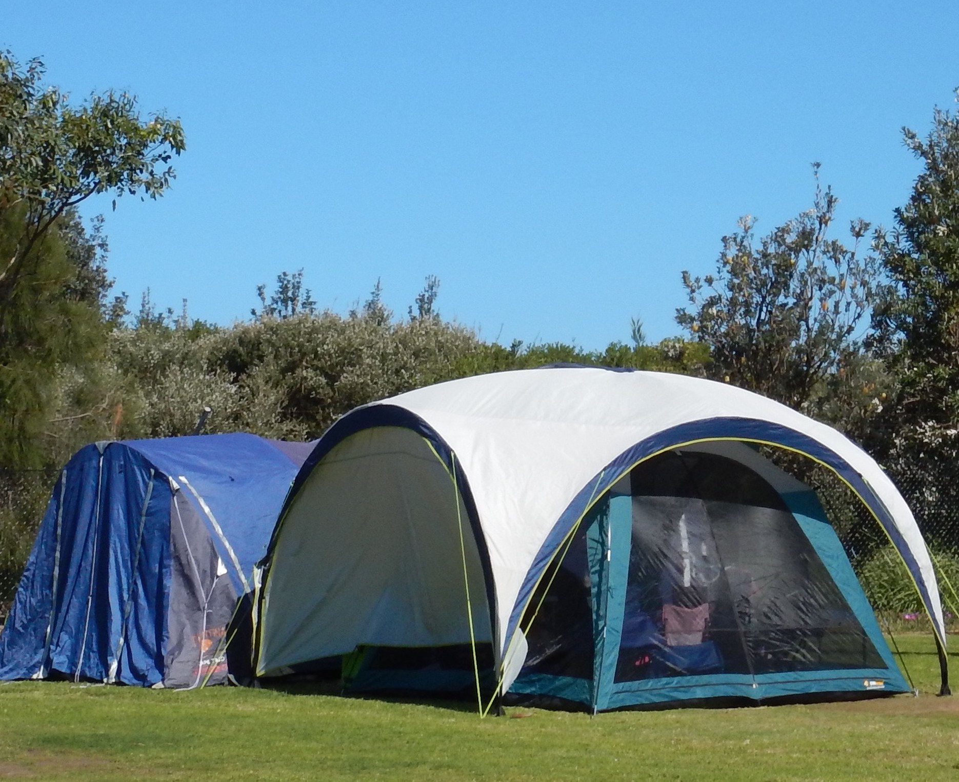 tent_sites