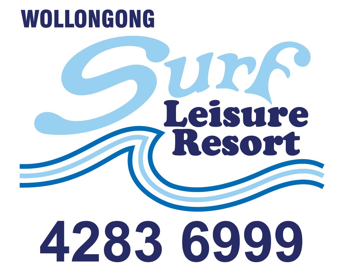 WSLR_Logow-phone