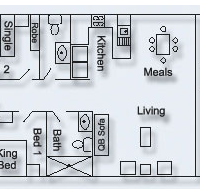 floorplan_2_bed_terrace_apartment_1