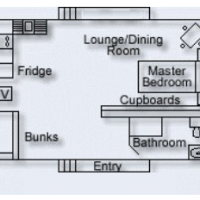 floorplan_-open-plan-motel-style-budget-cabin