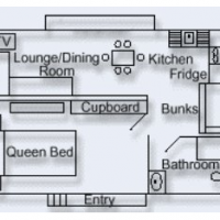 floorplan_1-bedroom-fully-air-conditioned-terrace-apartment