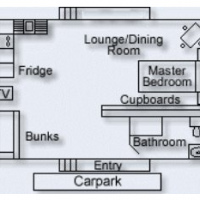 floorplan_g-openplan_motel_aircon