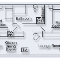 floorplan_2-bedroom-bungalow