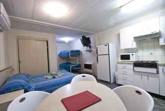 Wollongong Motel Accommodation Wollongong Motel Accommodation