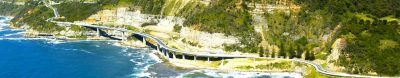 top_slider02