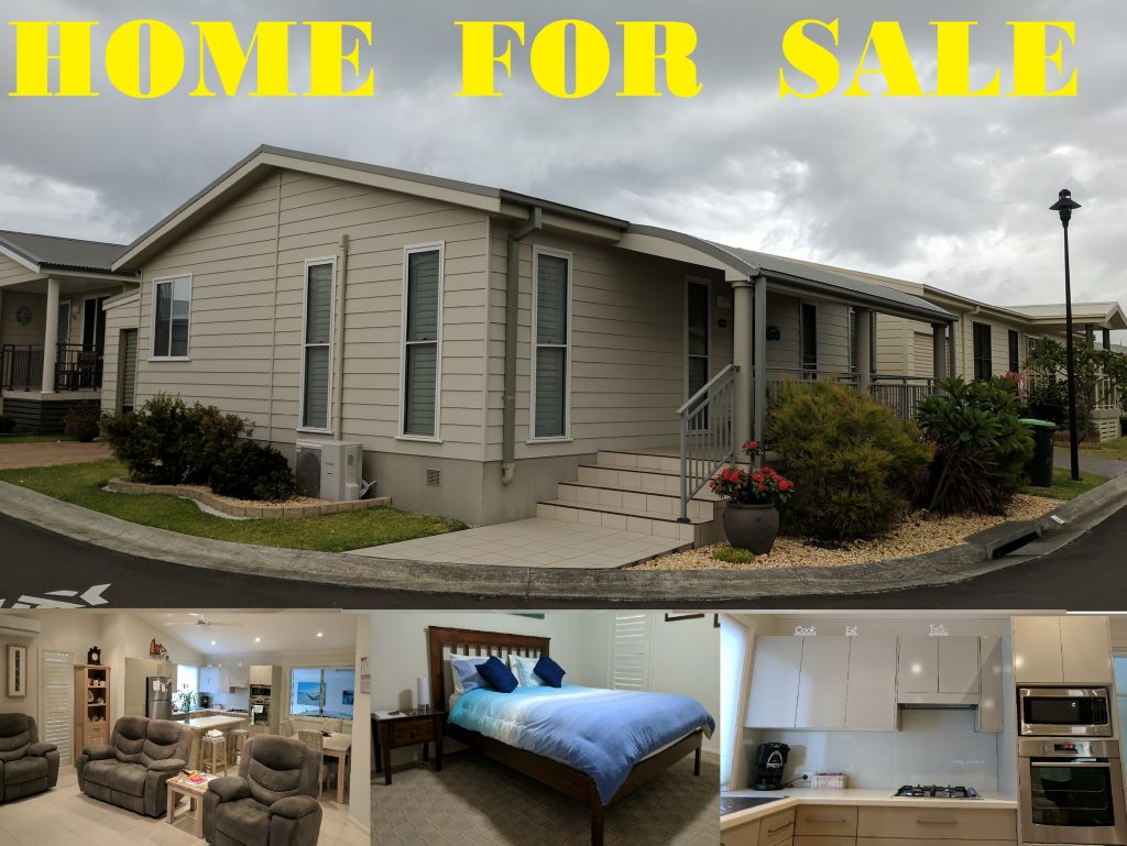 Homes For Sale Wollongong Surf Leisure Resort Lifestyle On The Beach