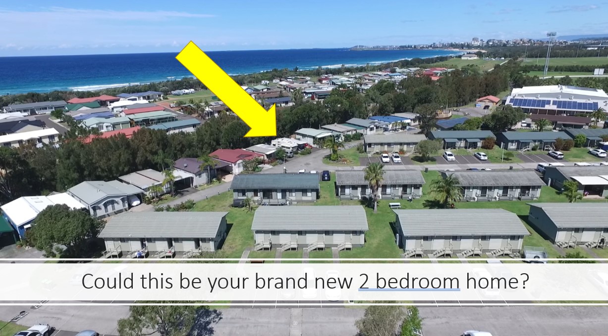 FOR SALE Wollongong Site 241 Wollongong Surf Leisure