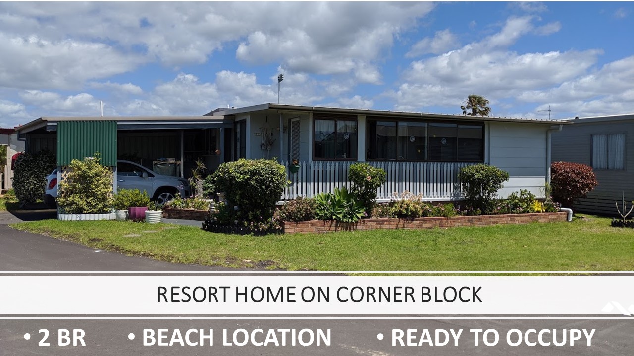 Wollongong Homes for Sale Wollongong Surf Leisure Resort