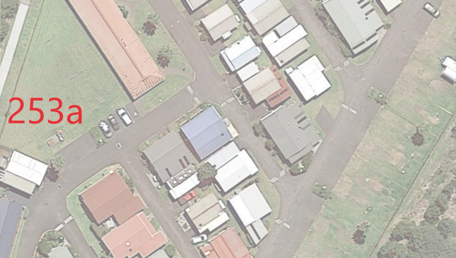 Wollongong Homes for Sale Wollongong Surf Leisure Resort