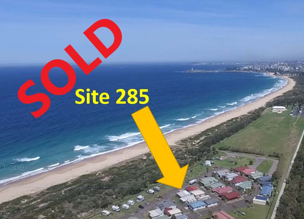 Four Bedroom Home Just Metres from the Beach Wollongong