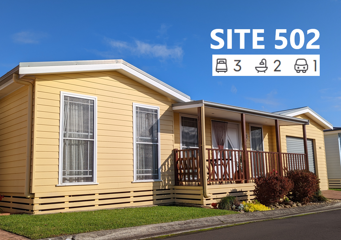 Homes For Sale Wollongong Surf Leisure Resort