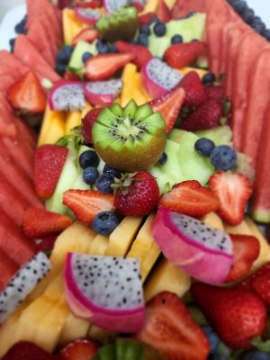 Fruit Salads3