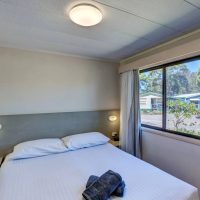 Wollongong Surf Leisure Resort 1BA Bedroom