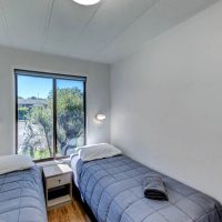 Wollongong Surf Leisure Resort 2BA Second Bedroom