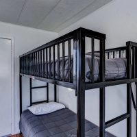 Wollongong Surf Leisure Resort MA Bunks