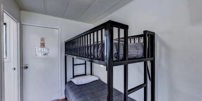 Wollongong Surf Leisure Resort MA Bunks