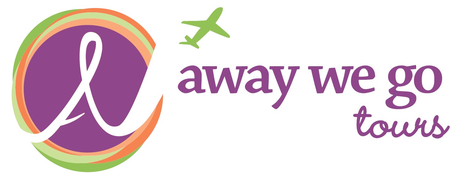AWGT Logo Colour WHITE BACKGROUND