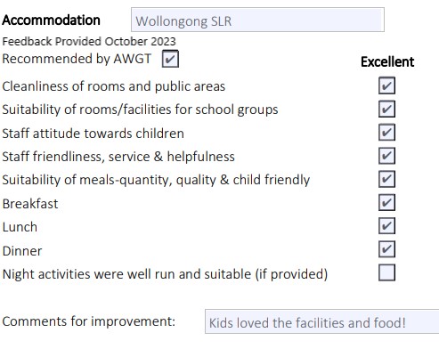 AWGTReview AWGTReview