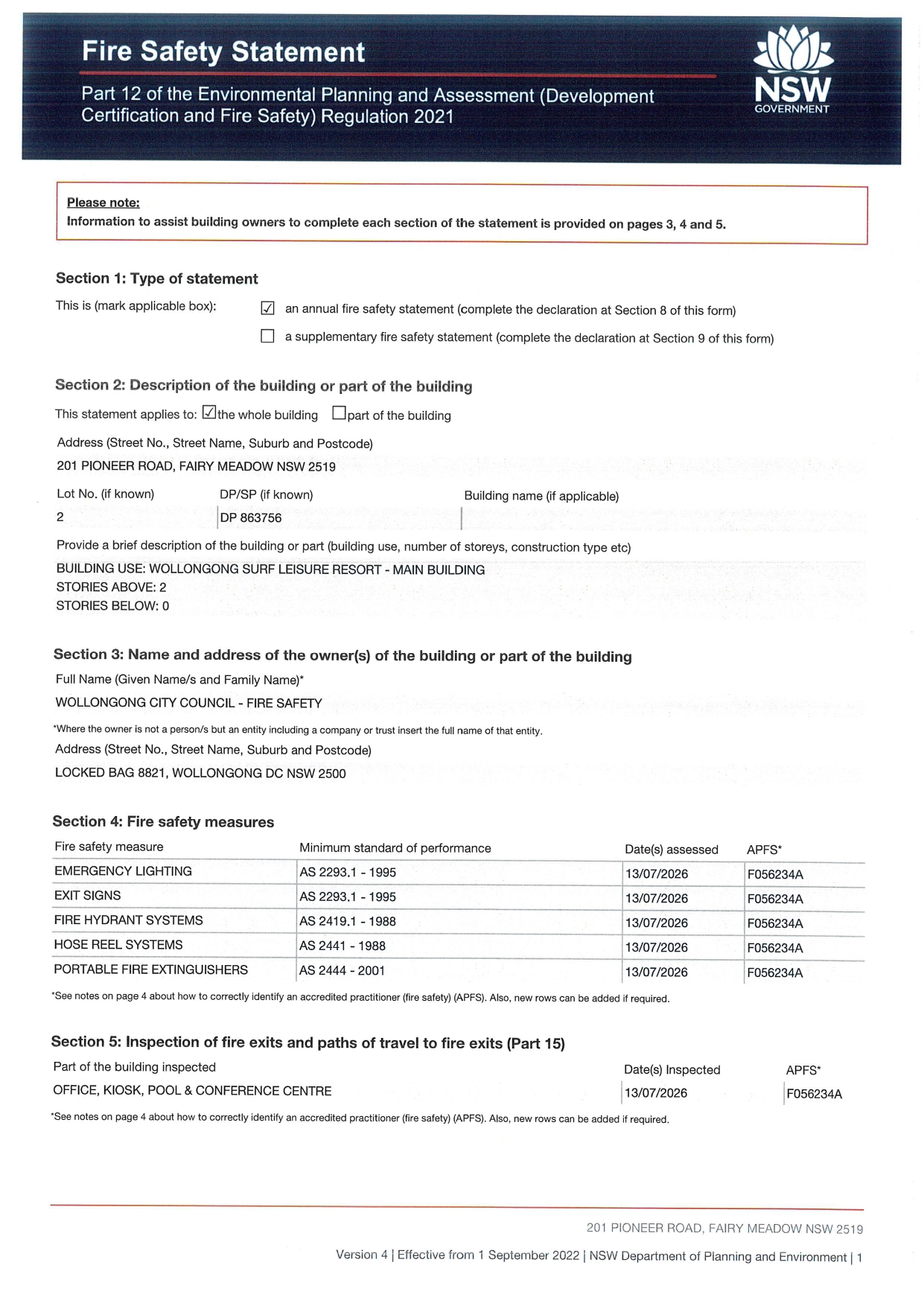 AFSS WSLR 2026_page-0001