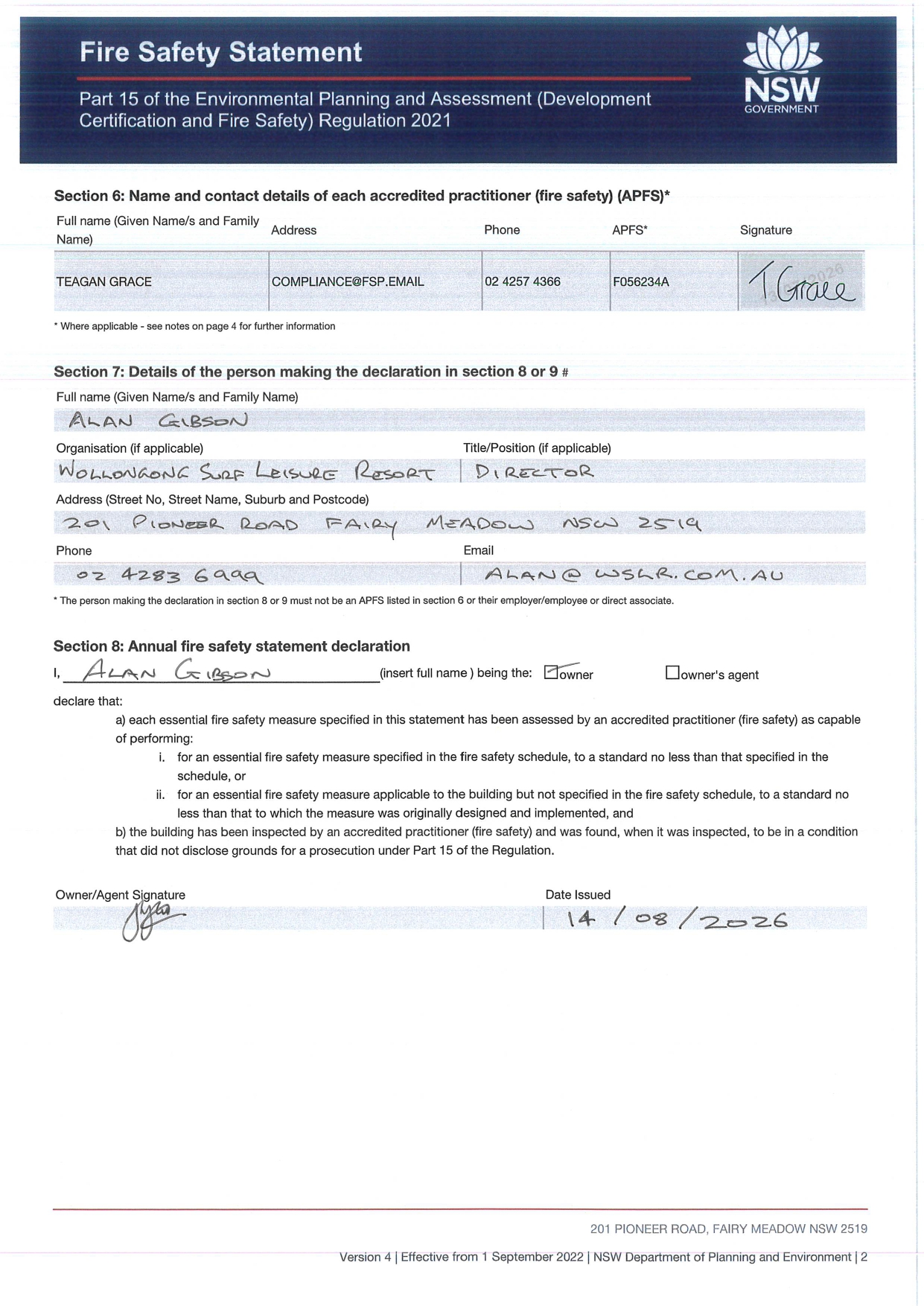AFSS WSLR 2026_page-0002