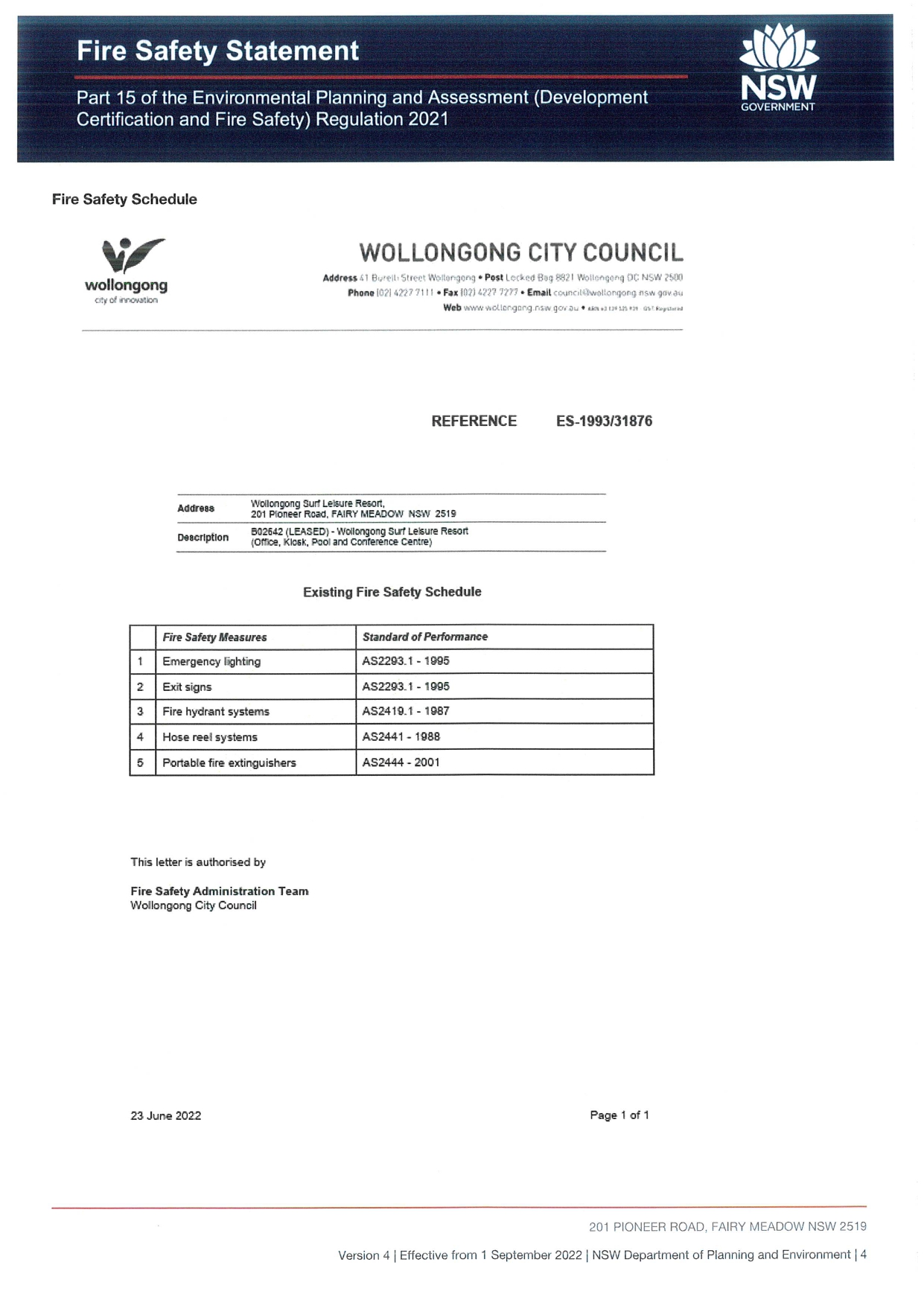 AFSS WSLR 2026_page-0003
