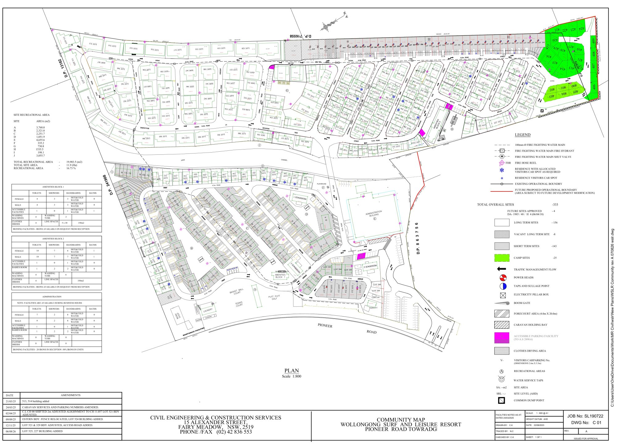 Community Map Plan WSLR UPDATED 11.8.26_page-0001a